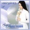 http://s.mxmcdn.net/images-storage/albums/6/1/5/6/4/4/27446516.jpg