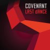 Covenant - Album Last Dance