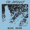 The Product - Album Alive Again