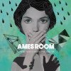 Supreme Team & 영준 - Album Ames Room