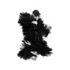 Pet Shop Boys - Album Vocal