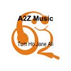 http://s.mxmcdn.net/images-storage/albums/6/1/5/8/6/7/30768516.jpg