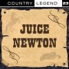 http://s.mxmcdn.net/images-storage/albums/6/1/5/9/3/3/28339516.jpg