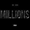 Album Millions