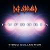 http://s.mxmcdn.net/images-storage/albums/6/1/5/9/5/9/26959516.jpg
