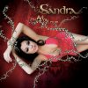 http://s.mxmcdn.net/images-storage/albums/6/1/6/0/9/3/27390616.jpg