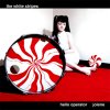 The White Stripes - Album Hello Operator