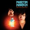 Martin Harich - Album Kde Bolo Tam Bolo