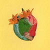 SALES - Album Big Sis