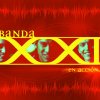 http://s.mxmcdn.net/images-storage/albums/6/1/6/2/7/7/13772616.jpg