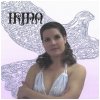 http://s.mxmcdn.net/images-storage/albums/6/1/6/3/0/4/27403616.jpg