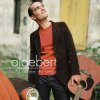 http://s.mxmcdn.net/images-storage/albums/6/1/6/3/5/8/11853616.jpg