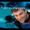 http://s.mxmcdn.net/images-storage/albums/6/1/6/3/9/9/11993616.jpg