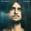 http://s.mxmcdn.net/images-storage/albums/6/1/6/4/0/7/26704616.jpg