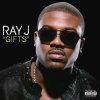 Ray J - Album Gifts