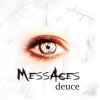 http://s.mxmcdn.net/images-storage/albums/6/1/6/4/5/1/28154616.jpg