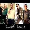 http://s.mxmcdn.net/images-storage/albums/6/1/6/5/1/3/27315616.jpg