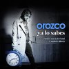 Album Ya Lo Sabes