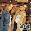 http://s.mxmcdn.net/images-storage/albums/6/1/6/6/0/7/30706616.jpg