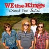 We the Kings - Album Check Yes Juliet