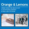 http://s.mxmcdn.net/images-storage/albums/6/1/6/6/5/6/30656616.jpg