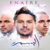Fnaïre - Album Al Basma