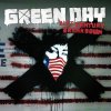 Green Day - Album East Jesus Nowhere