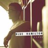 Blue Hamilton - Album Runway