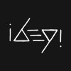 Ibeyi - Album Mama Says