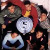 http://s.mxmcdn.net/images-storage/albums/6/1/6/9/1/7/11719616.jpg