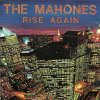 http://s.mxmcdn.net/images-storage/albums/6/1/7/0/1/9/11910716.jpg