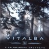 Vitalba - Album A lu ghjornu spuntatu