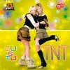 http://s.mxmcdn.net/images-storage/albums/6/1/7/1/0/3/28301716.jpg