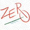 http://s.mxmcdn.net/images-storage/albums/6/1/7/1/1/8/30811716.jpg