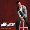 Alif Satar - Album Lelaki Seperti Aku