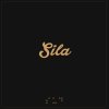 Sud - Album Sila