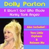 http://s.mxmcdn.net/images-storage/albums/6/1/7/2/0/0/27002716.jpg