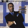 MC Hammer - Album U Can't Touch This
