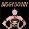 Inna feat. Marian Hill - Album Diggy Down
