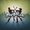 Big & Rich - Album Between Raising Hell and Amazing Grace