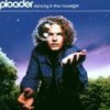 Toploader - Album Dancing in the Moonlight