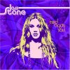http://s.mxmcdn.net/images-storage/albums/6/1/7/3/6/4/26463716.jpg