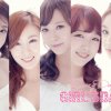 http://s.mxmcdn.net/images-storage/albums/6/1/7/3/6/7/13763716.jpg