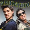 Smosh - Album We Rule High School