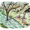 http://s.mxmcdn.net/images-storage/albums/6/1/7/4/9/9/30994716.jpg