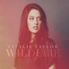 Natalie Taylor - Album Wildfire