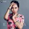 Eleena Harris - Album Terlalu Rindu