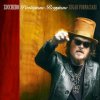 Zucchero - Album Partigiano Reggiano