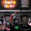Claudio Capéo - Album El vagabond