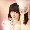 Luna Haruna - Album るなティックワード